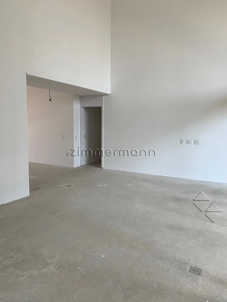 Apartamento, 4 quartos, 343 m² - Foto 4