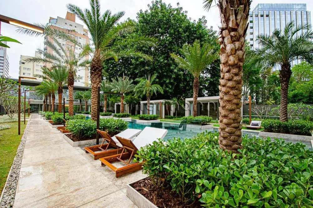 Apartamento, 4 quartos, 343 m² - Foto 3