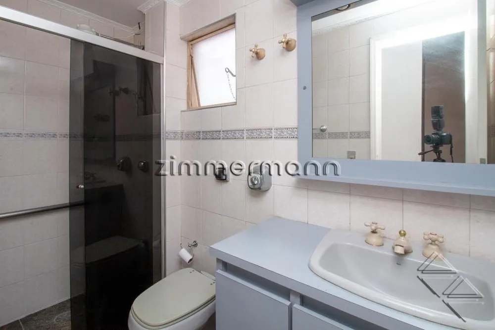 Apartamento, 2 quartos, 65 m² - Foto 4