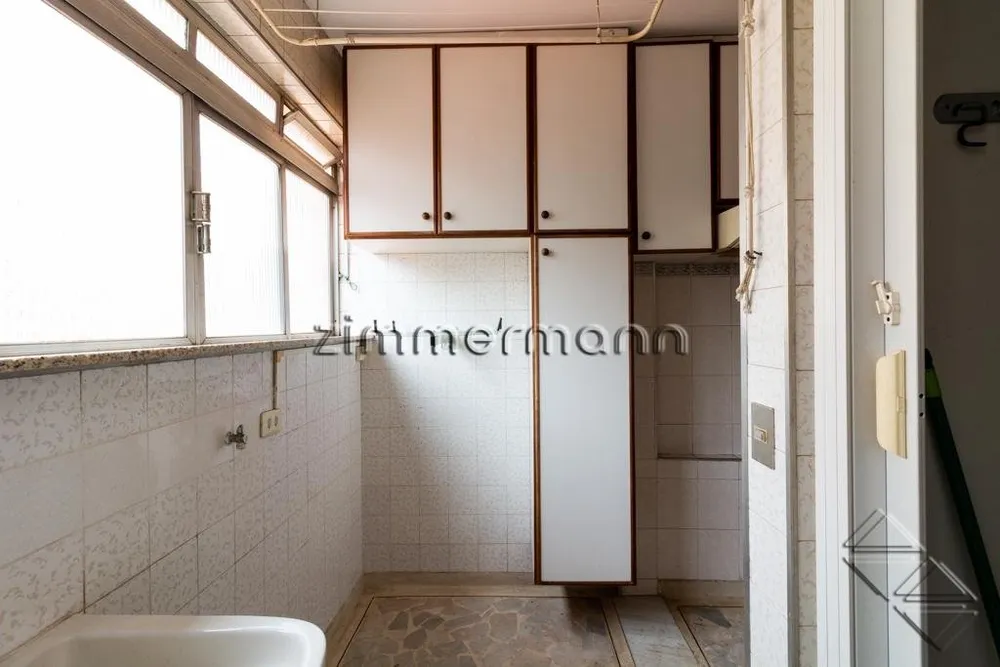 Apartamento, 2 quartos, 65 m² - Foto 5