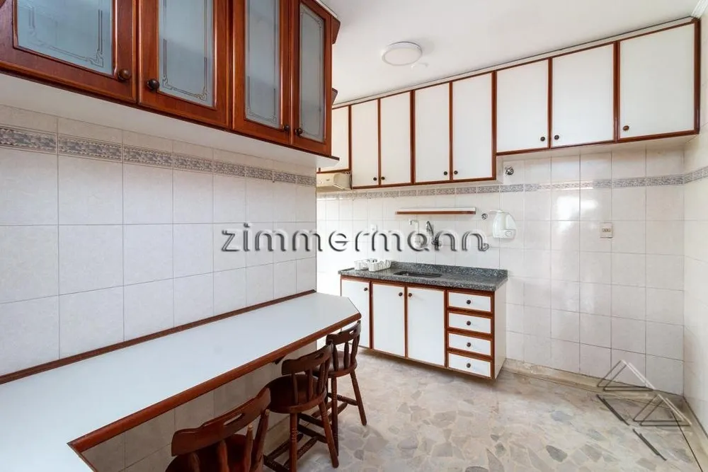 Apartamento, 2 quartos, 65 m² - Foto 6