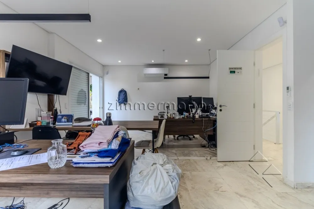 Casa, 4 quartos, 477 m² - Foto 7