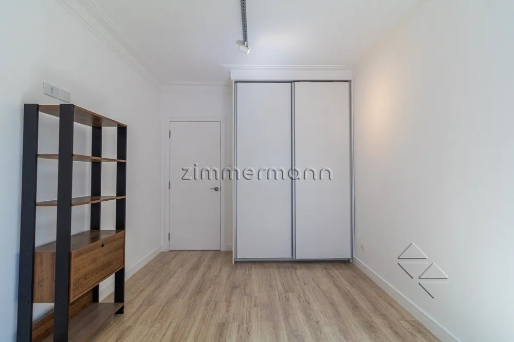 Apartamento, 3 quartos, 136 m² - Foto 4