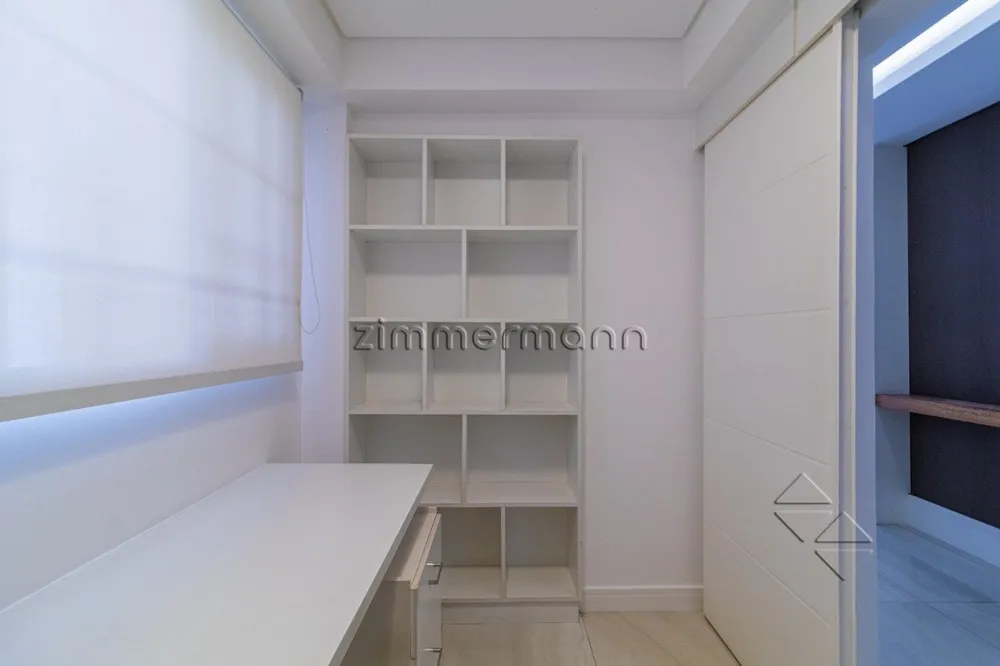 Apartamento, 3 quartos, 136 m² - Foto 3