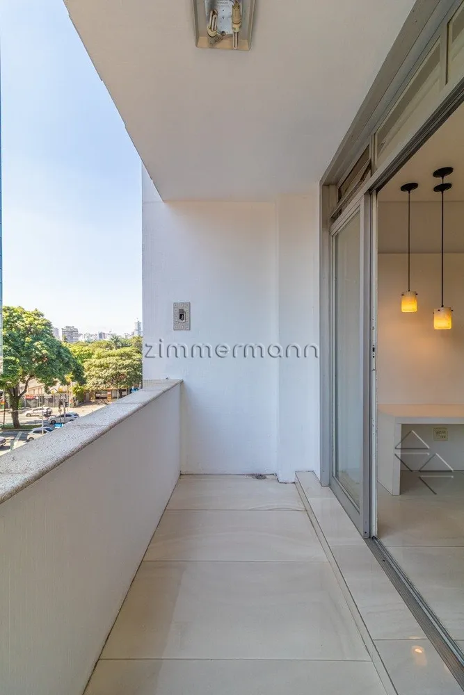 Apartamento, 3 quartos, 136 m² - Foto 1