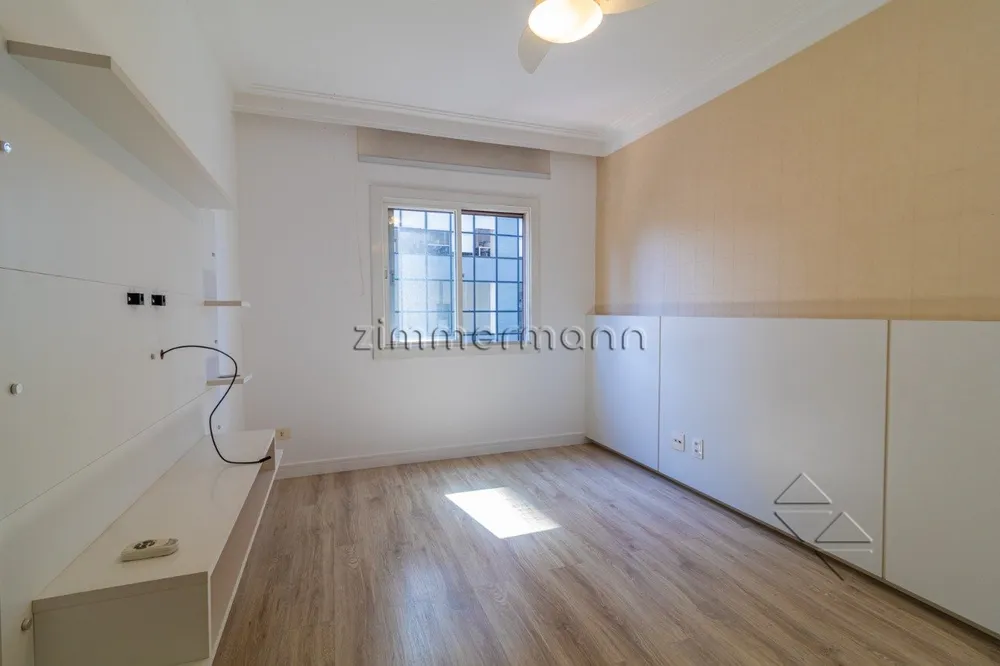 Apartamento, 3 quartos, 136 m² - Foto 5