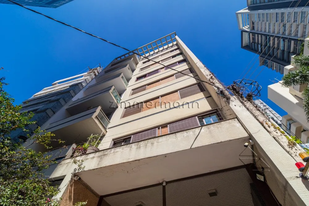 Apartamento, 3 quartos, 136 m² - Foto 7