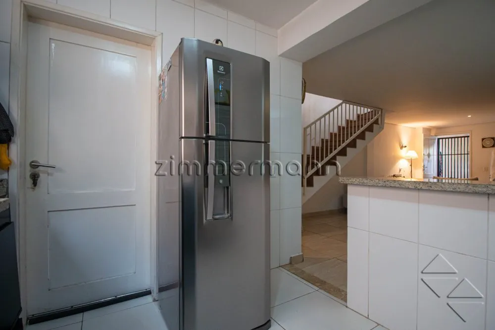 Casa, 3 quartos, 148 m² - Foto 1