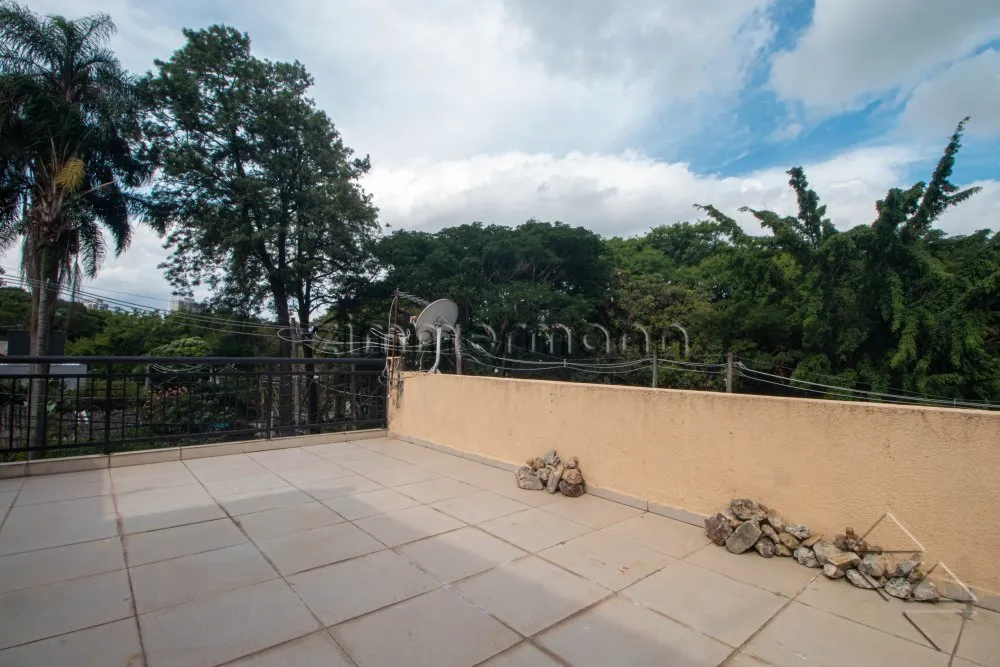 Casa, 3 quartos, 148 m² - Foto 12