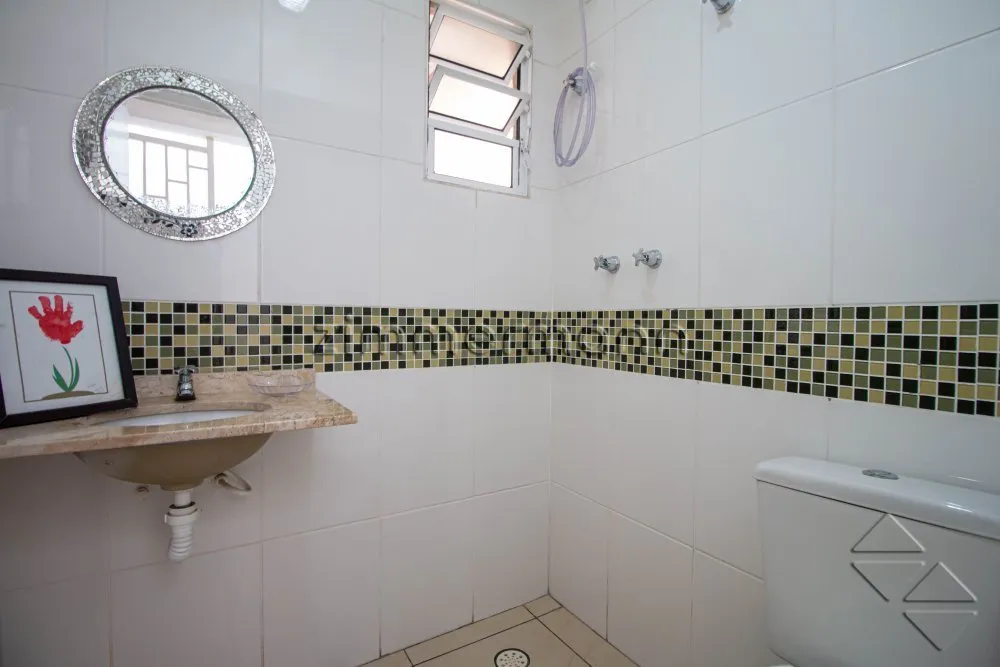 Casa, 3 quartos, 148 m² - Foto 10