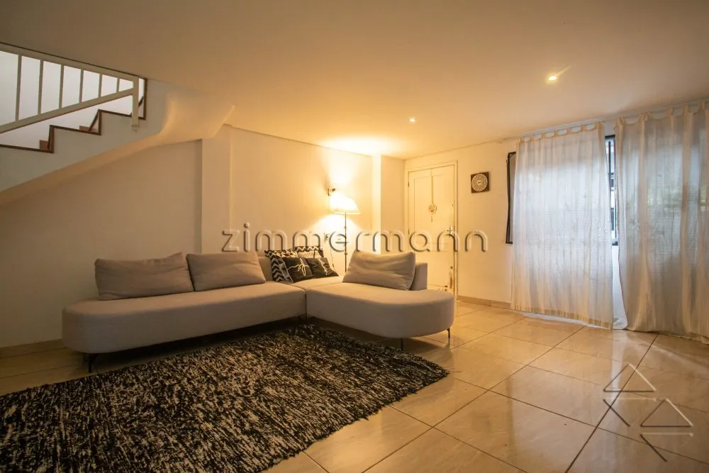 Casa, 3 quartos, 148 m² - Foto 2