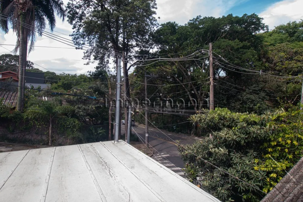 Casa, 3 quartos, 148 m² - Foto 11