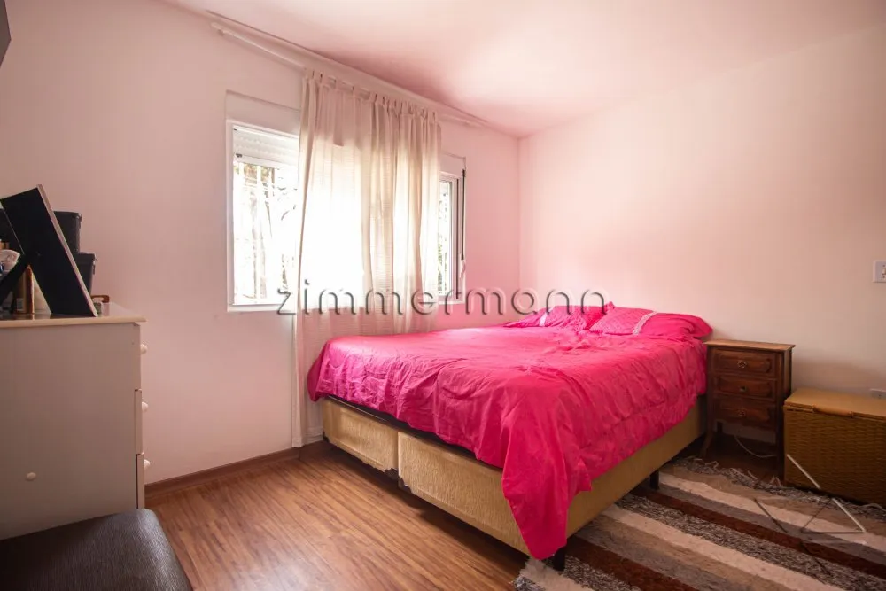 Casa, 3 quartos, 148 m² - Foto 4