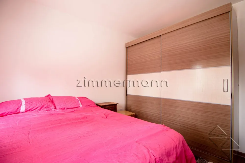 Casa, 3 quartos, 148 m² - Foto 8