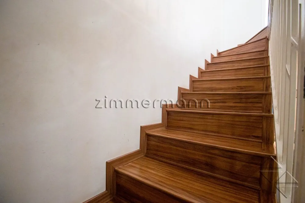 Casa, 3 quartos, 148 m² - Foto 6