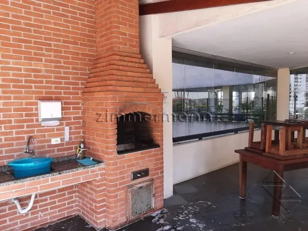 Loteamento e Condomínio - Foto 6