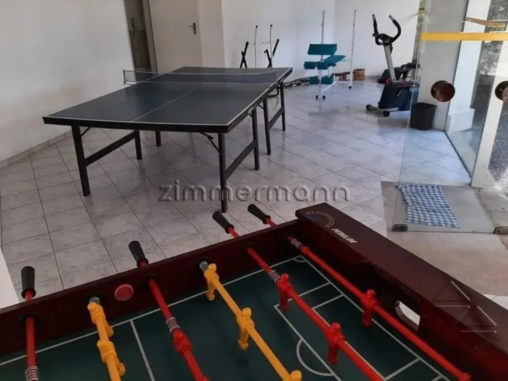 Loteamento e Condomínio - Foto 8
