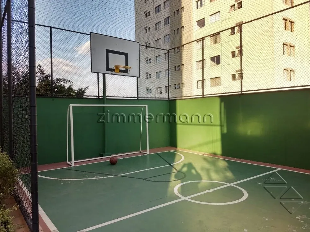 Loteamento e Condomínio - Foto 4