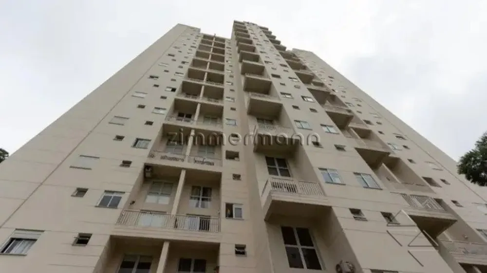 Apartamento, 1 quarto, 48 m² - Foto 12