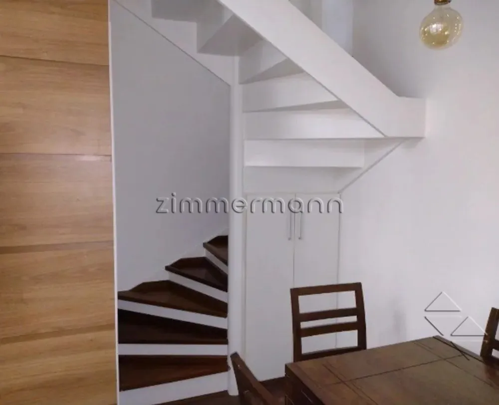 Apartamento, 1 quarto, 48 m² - Foto 6