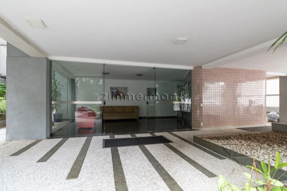 Apartamento, 3 quartos, 210 m² - Foto 6