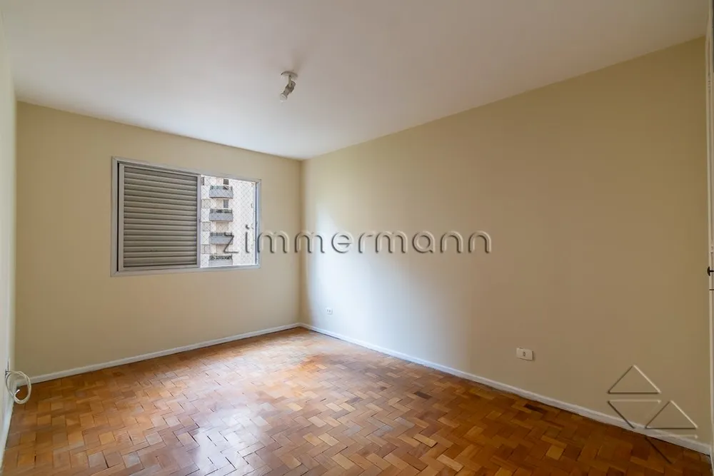 Apartamento, 3 quartos, 106 m² - Foto 6