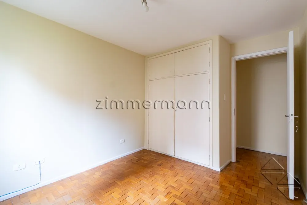 Apartamento, 3 quartos, 106 m² - Foto 3