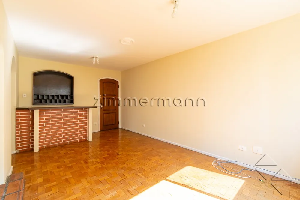 Apartamento, 3 quartos, 106 m² - Foto 7