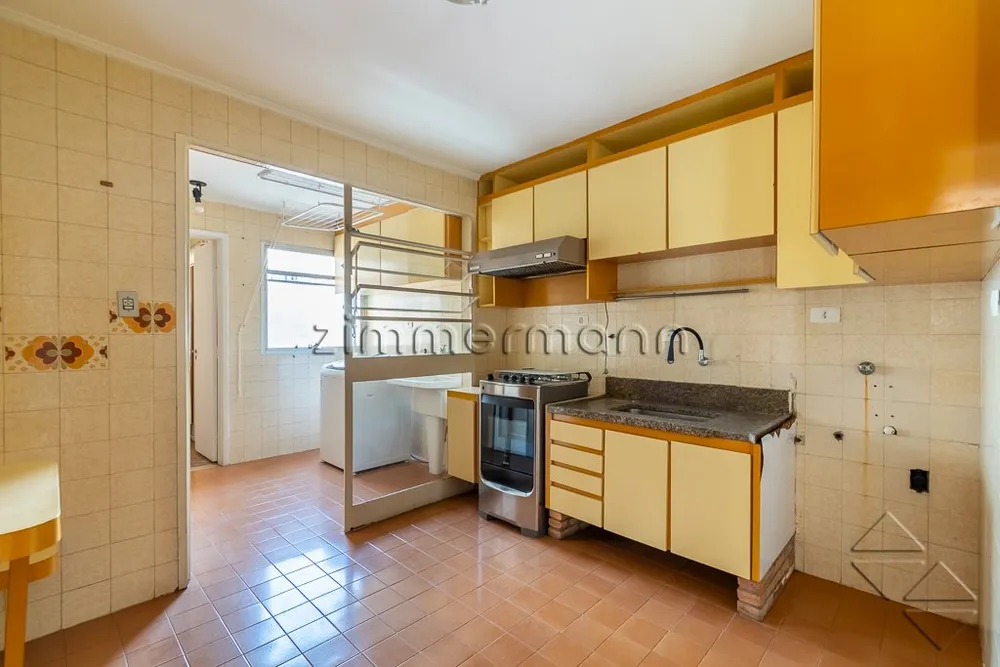 Apartamento, 3 quartos, 106 m² - Foto 4
