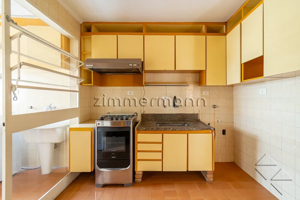 Apartamento, 3 quartos, 106 m² - Foto 8