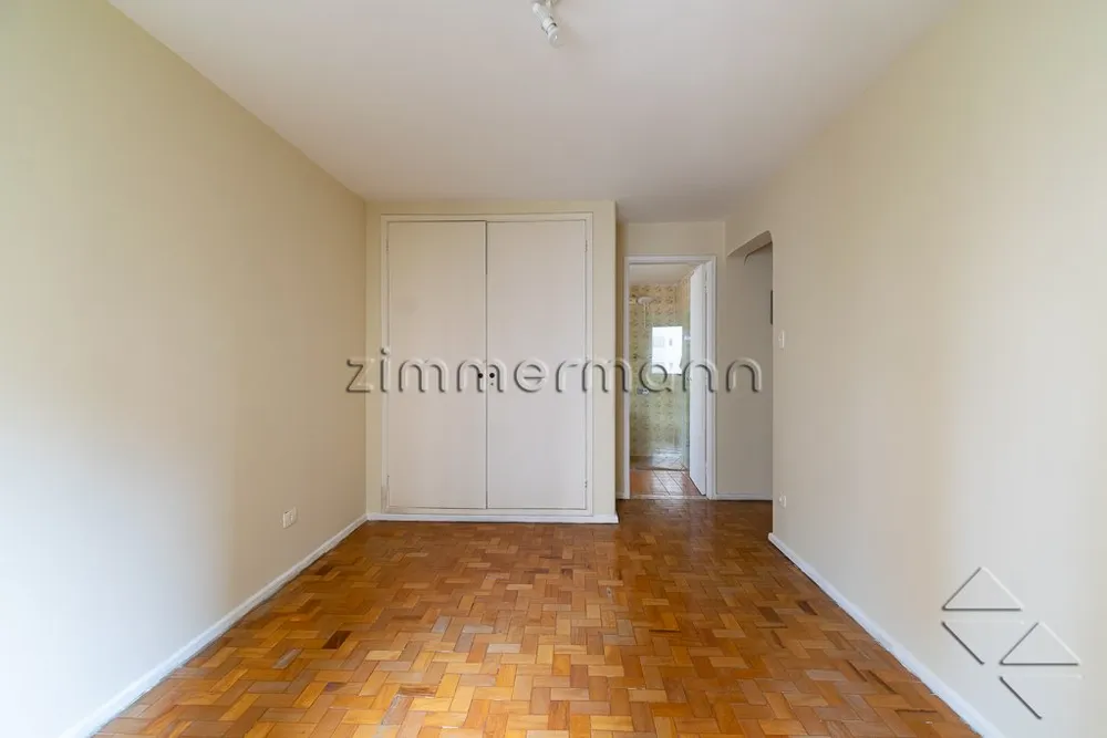 Apartamento, 3 quartos, 106 m² - Foto 3