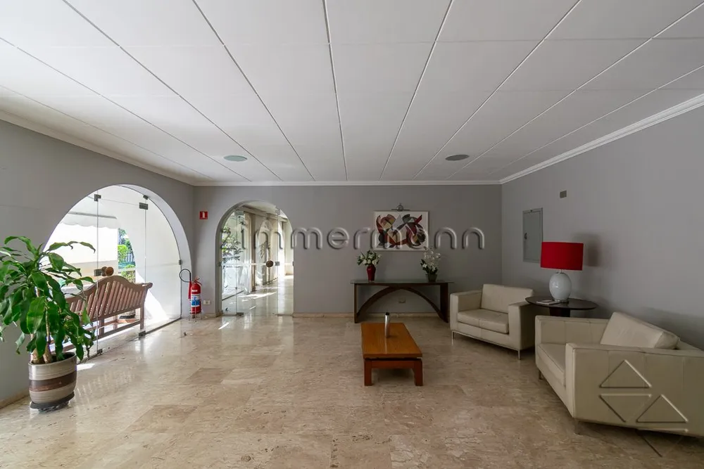 Apartamento, 3 quartos, 106 m² - Foto 8