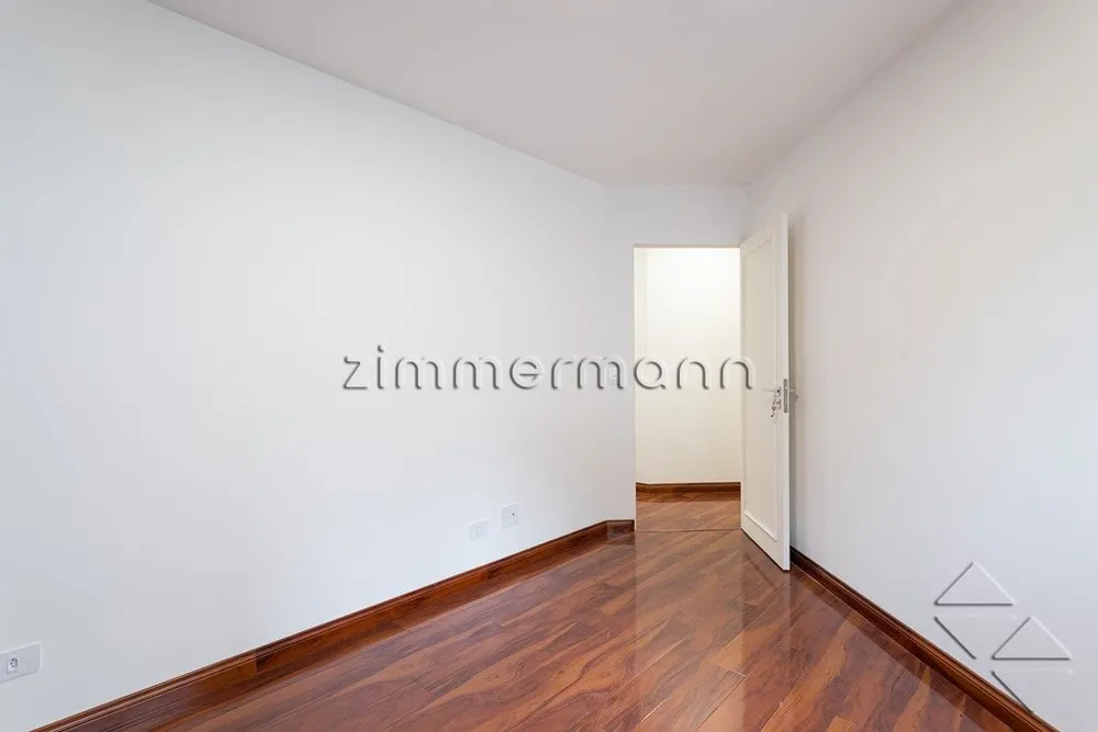 Apartamento, 4 quartos, 149 m² - Foto 3