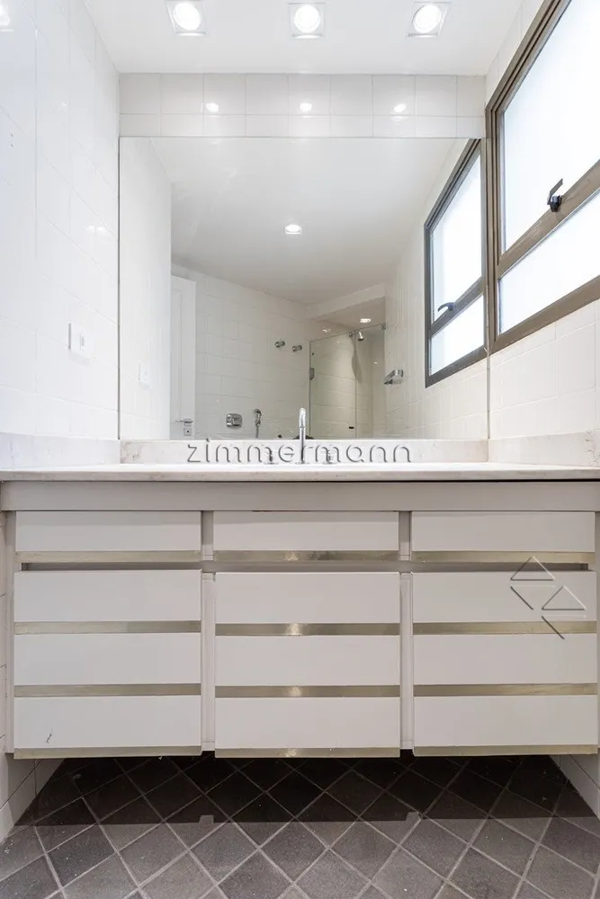 Apartamento, 4 quartos, 149 m² - Foto 2