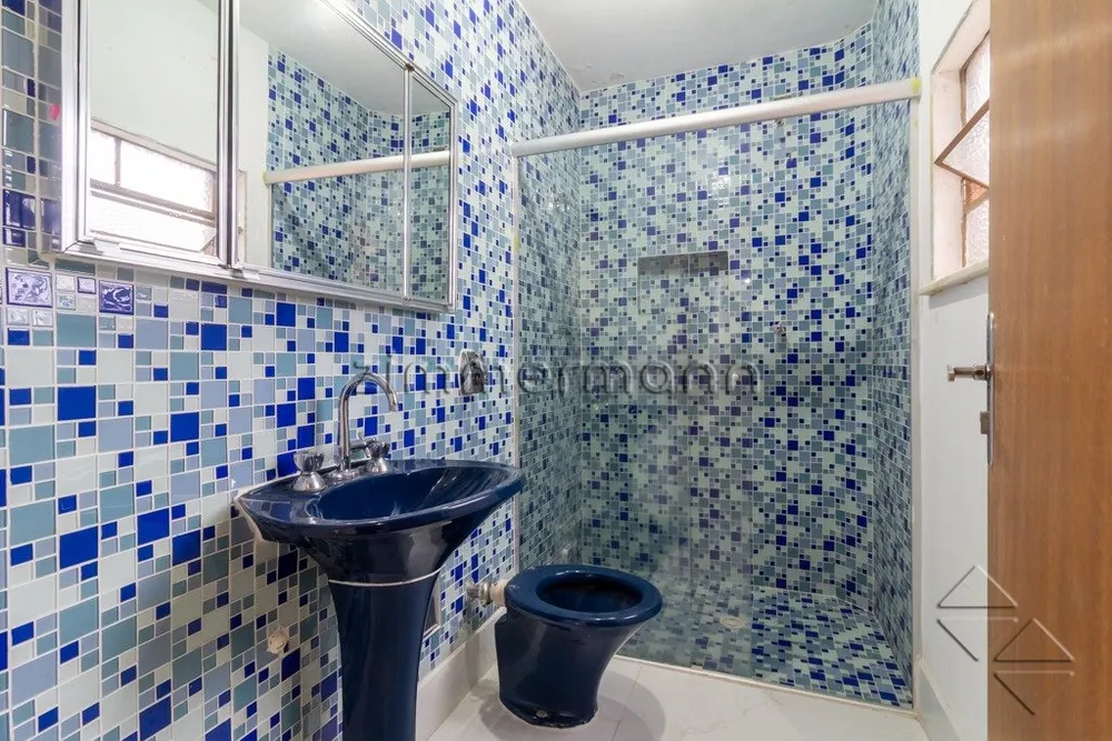 Casa, 3 quartos, 345 m² - Foto 10