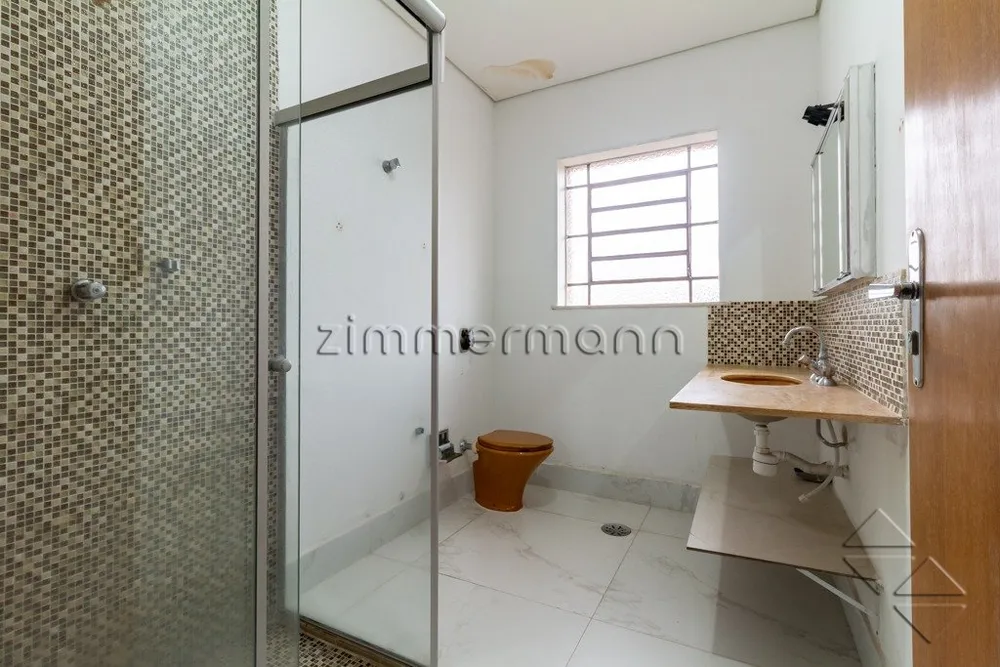 Casa, 3 quartos, 345 m² - Foto 11