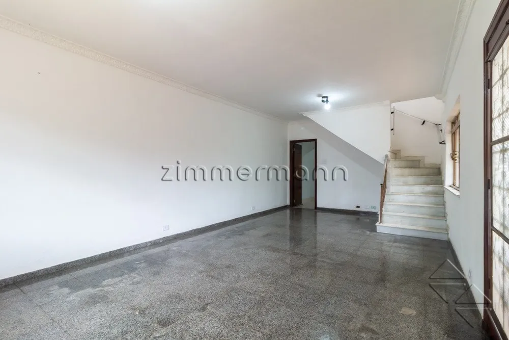 Casa, 3 quartos, 345 m² - Foto 2