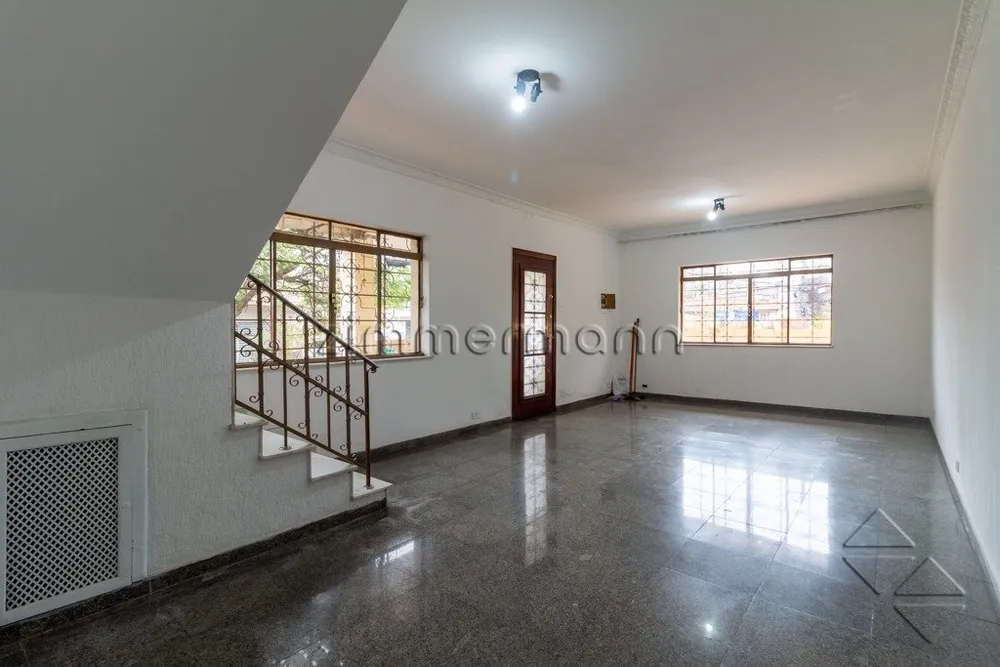Casa, 3 quartos, 345 m² - Foto 3
