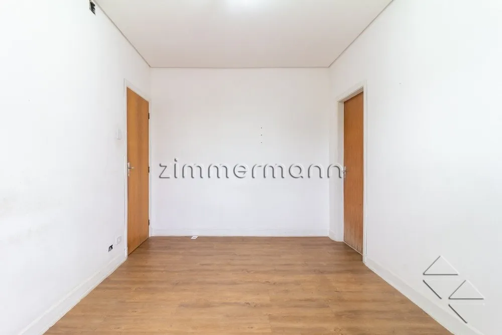 Casa, 3 quartos, 345 m² - Foto 5
