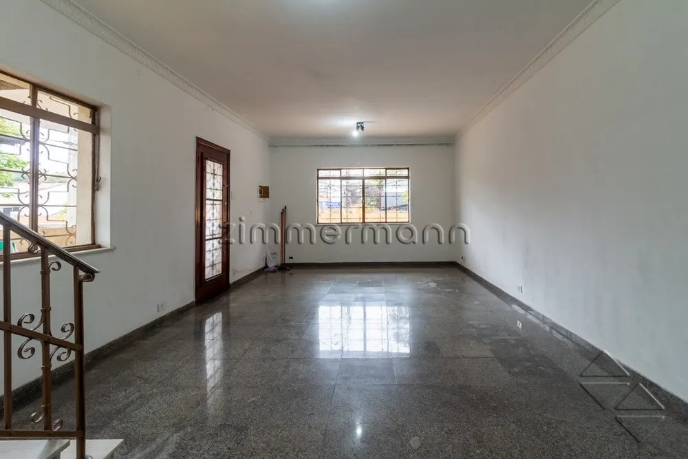 Casa, 3 quartos, 345 m² - Foto 8