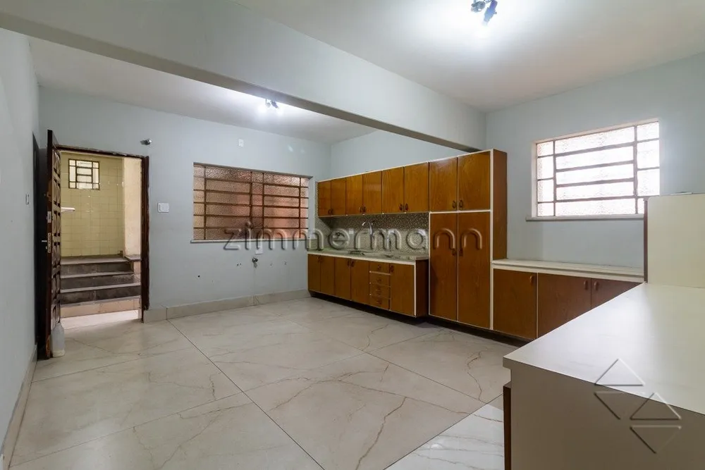 Casa, 3 quartos, 345 m² - Foto 1