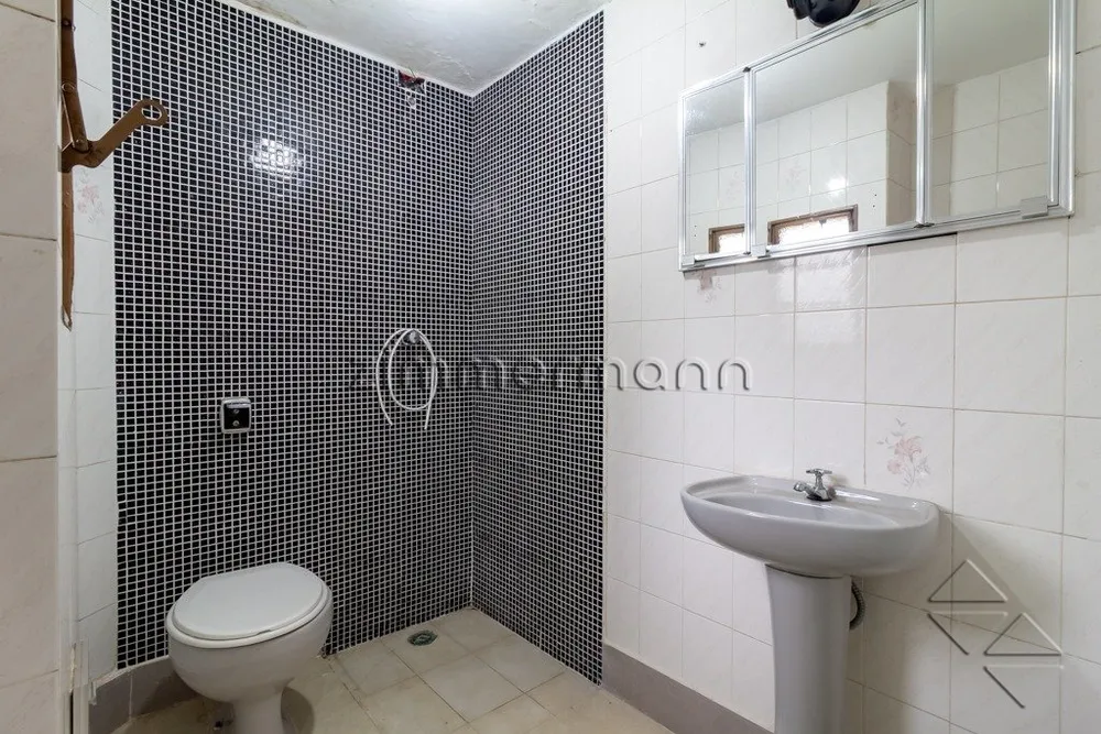 Casa, 3 quartos, 345 m² - Foto 4