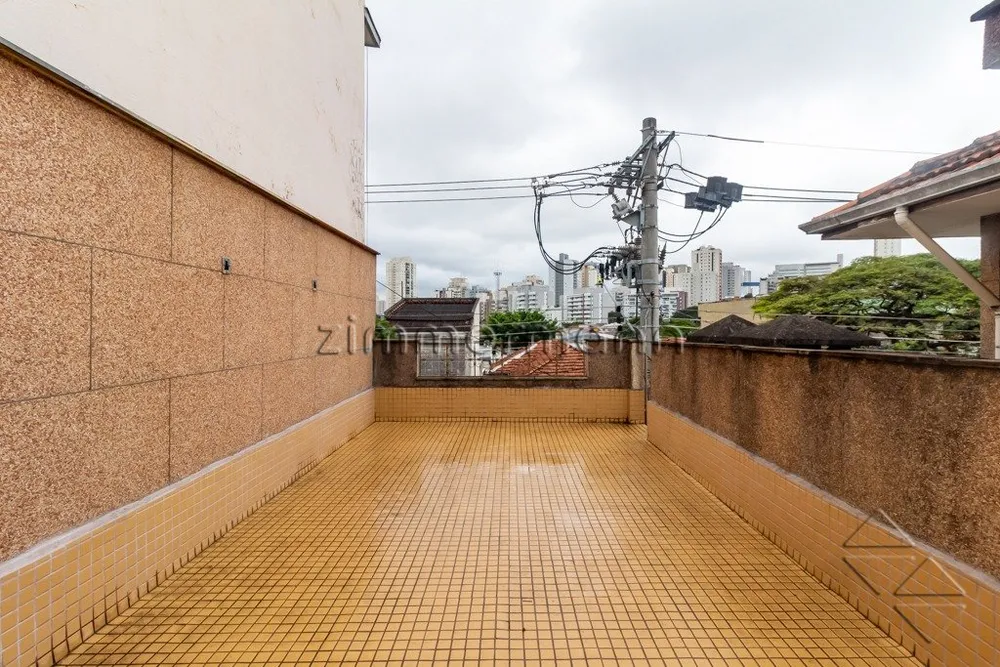 Casa, 3 quartos, 345 m² - Foto 12