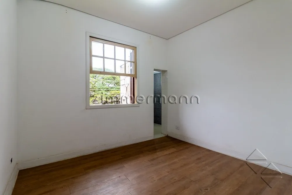 Casa, 3 quartos, 345 m² - Foto 7
