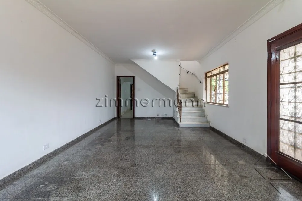Casa, 3 quartos, 345 m² - Foto 9