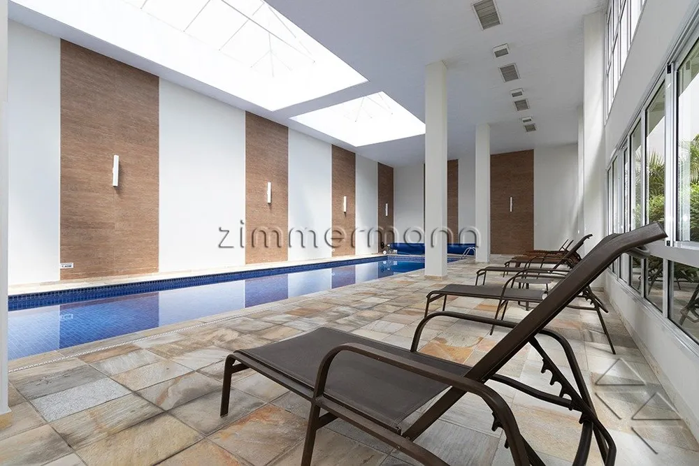 Apartamento, 4 quartos, 201 m² - Foto 7