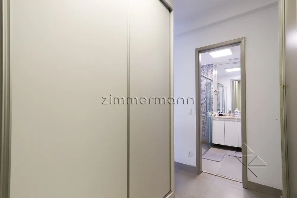Apartamento, 4 quartos, 201 m² - Foto 3