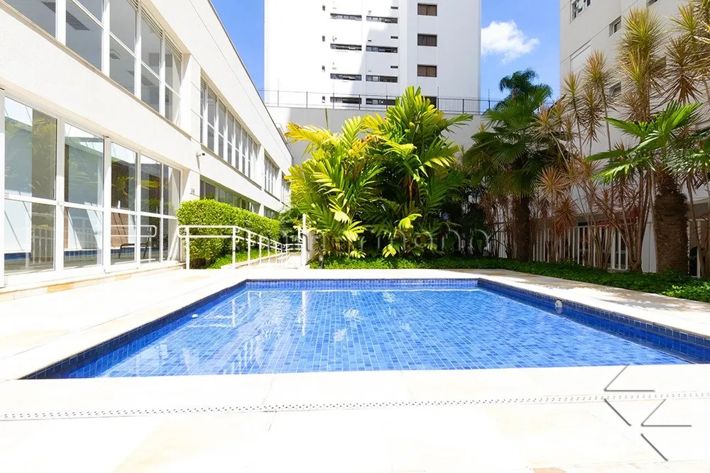 Apartamento, 4 quartos, 201 m² - Foto 8