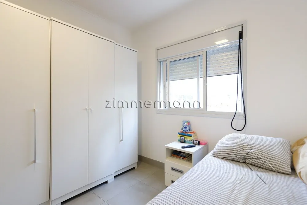 Apartamento, 4 quartos, 201 m² - Foto 1
