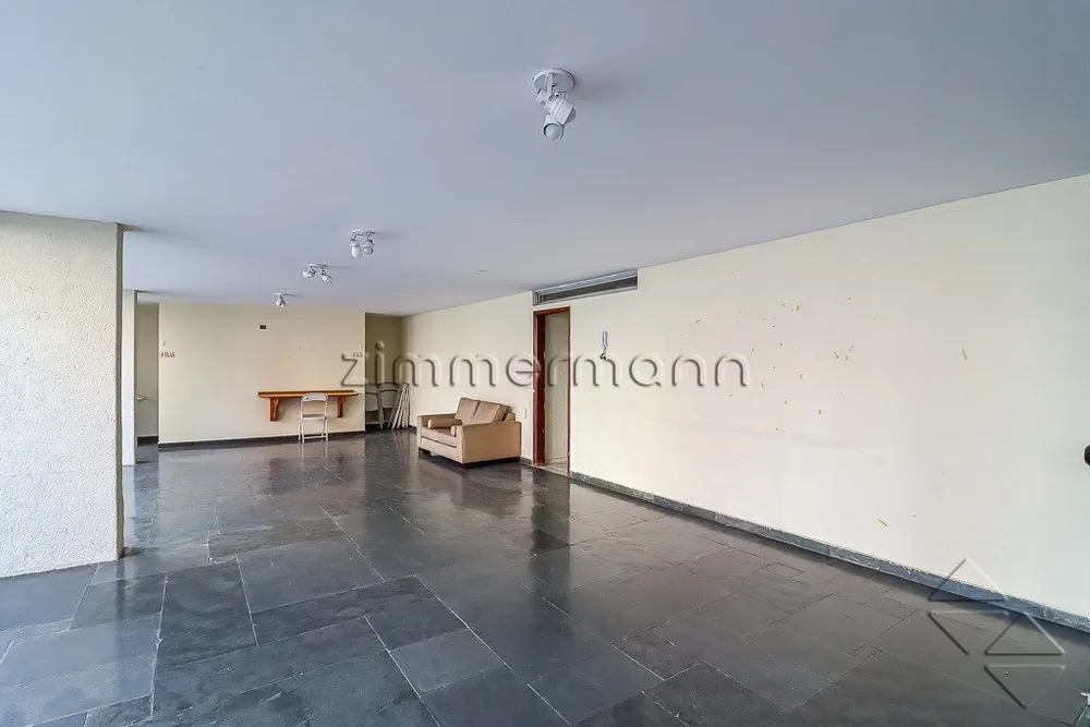 Loteamento e Condomínio, 170 m² - Foto 6